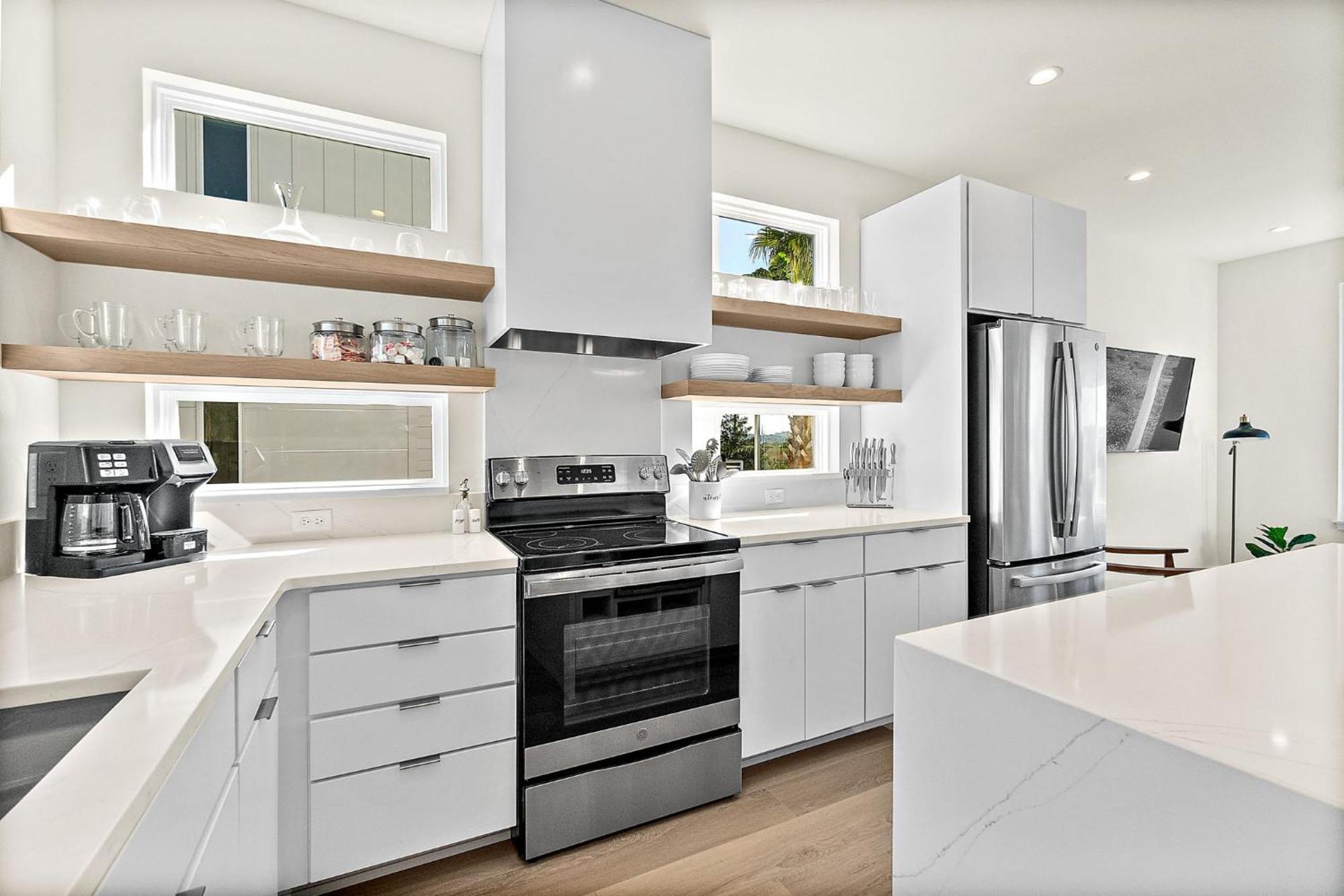 196 Riberia - Downtown Waterfront Luxury Home St. Augustine Luaran gambar