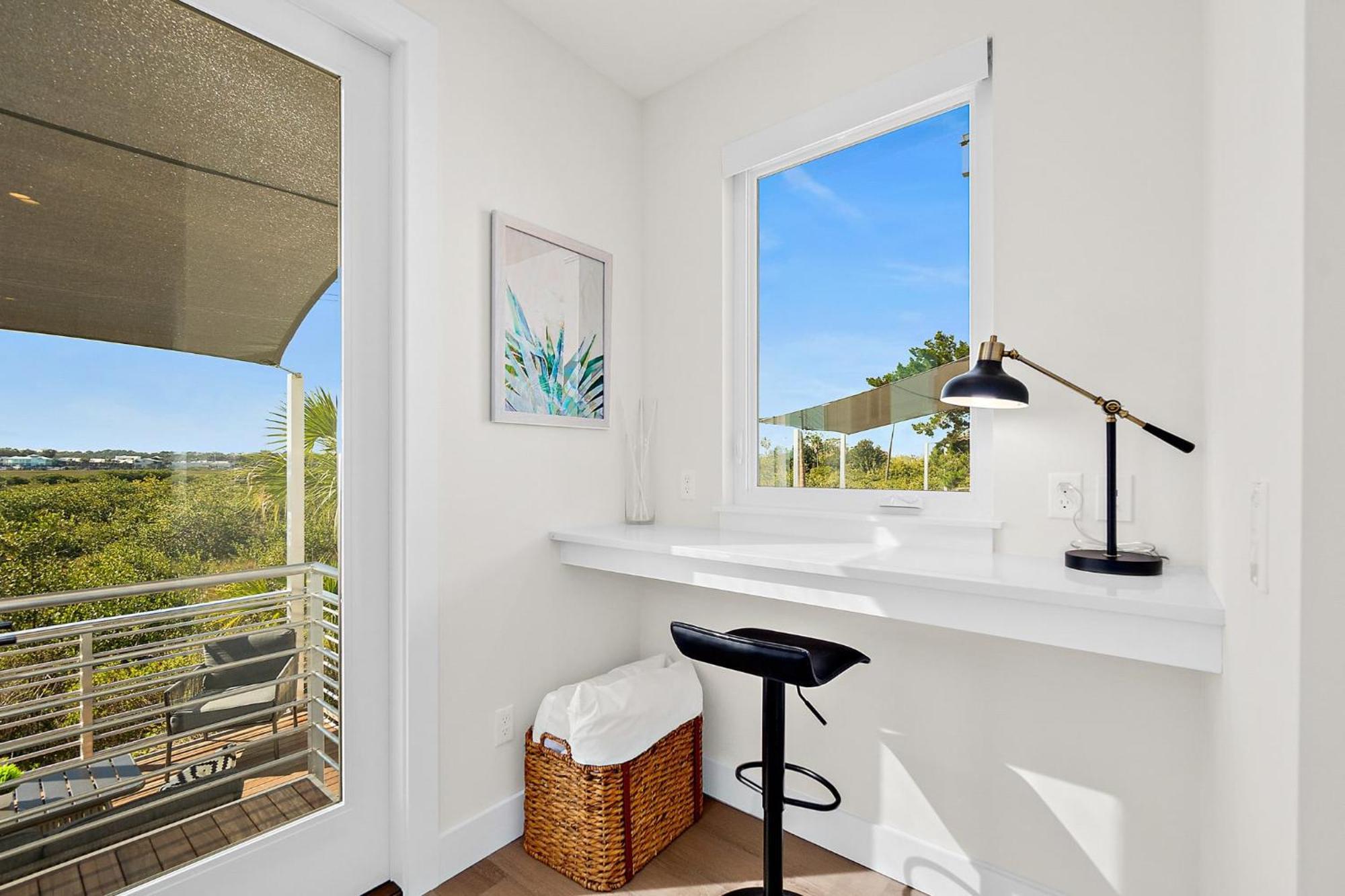 196 Riberia - Downtown Waterfront Luxury Home St. Augustine Luaran gambar